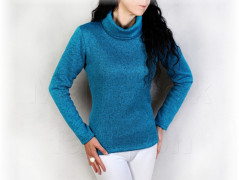 Šaty volnočasové vz.322 víc barev