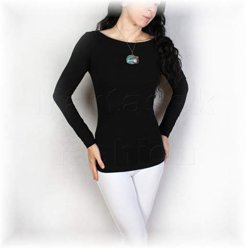 Triko lodička- více barev červená srdce modrá halenka fialová růžová bílá černá triko tyrkysová valentýn řasení 