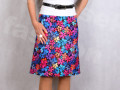 Sukně  vz.836