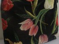 Kabelka - Meri ( tulipán )