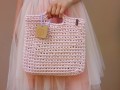 Love bag