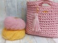 Love bag