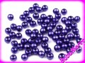 ~100 ks~ Voskované perle ~ 5mm ~