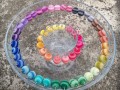 Bubbles - no.22