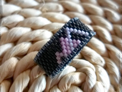 Drhaný náramek no.19