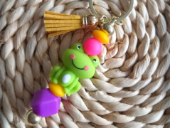 Pastelový Jednorožec