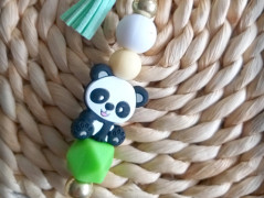 Pastelový Jednorožec