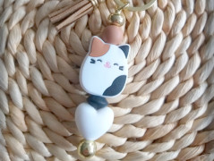 Pastelový Jednorožec