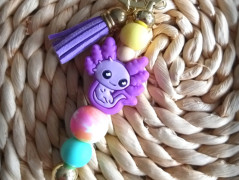 Pastelový Jednorožec