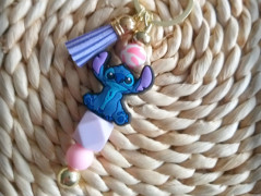 Pastelový Jednorožec