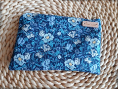 Klip na dudlík se jménem - Oliver