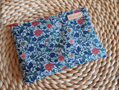 Klip na dudlík se jménem - Oliver