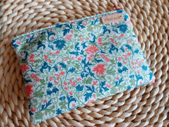 Klip na dudlík se jménem - Oliver