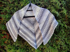 Klip na dudlík se jménem - Oliver