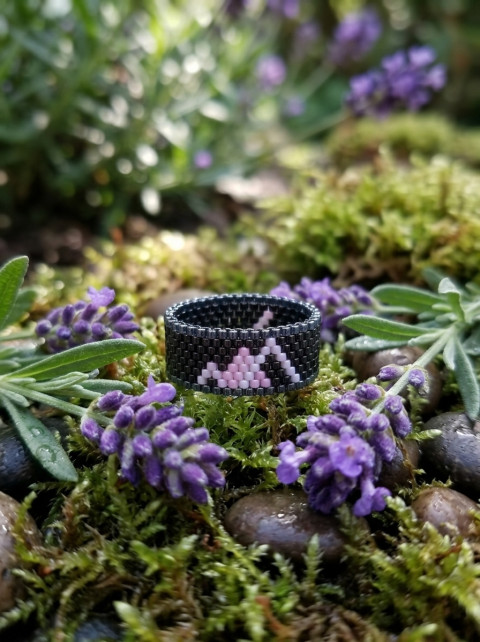 Anillo 
