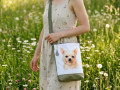 Crossbody - Čivava