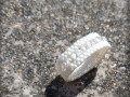Anillo 