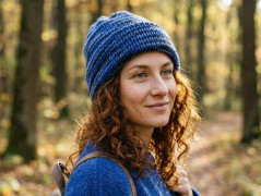 Marion - náhrdelník