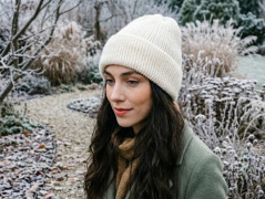 Marion - náhrdelník