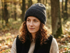 Marion - náhrdelník