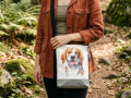 Crossbody - Bígl