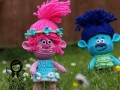 Princezna Poppy - návod 83