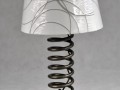 Originální lampa 