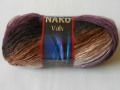 Nako vals 85792