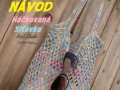 NÁVOD - SÍTOVKA - PLÁŽOVKA