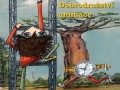 Dobrodružství animace - ebook