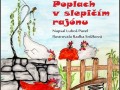 Poplach v slepičím rajónu - ebook