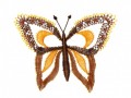 Motýlek - Terezka