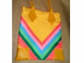 Kabelka TOTE 4