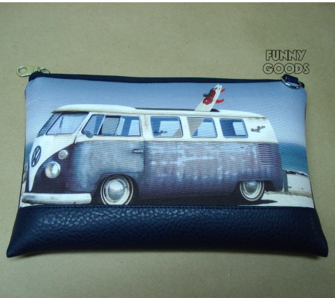 Kabelky Clutch 1 kabelka clutch 