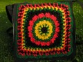 Kabela  Rasta Mandala