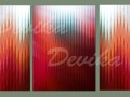 Triptych