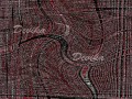 Textura