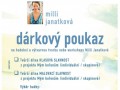 Dárkový poukaz 500 - tvorba, dílny