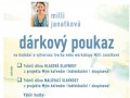 Dárkový poukaz 2000 - tvorba, dílny