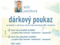 Dárkový poukaz 2000 - tvorba, dílny