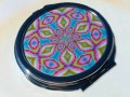 Mandala - Kaleidoskop