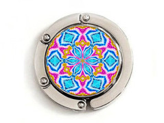 Lékovka - Mandala Radosti