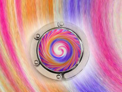 Lékovka - Mandala Radosti