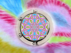 Lékovka - Mandala Radosti