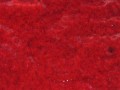 Glazura -PK 680