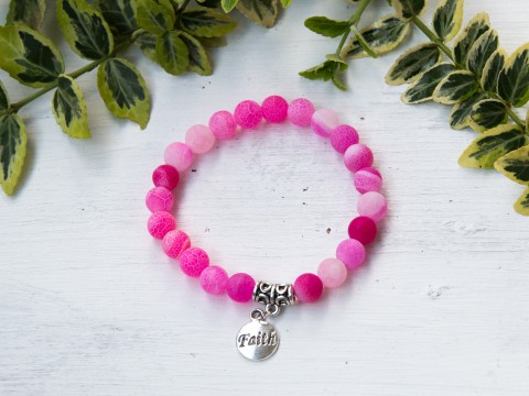 Energetický náramek- Dračí achát náramek pánský meditace minerál znamení zvěrokruh mužský joga budha zvěrokruhu lotus yoga enargie jadeid 
