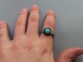 Prsten z Peru