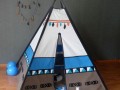 Teepee Indián 1