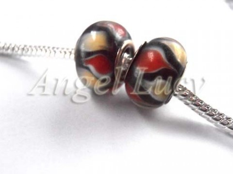 Lampwork - 