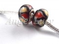 Lampwork - 